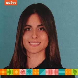 Meet your Posher, Minela